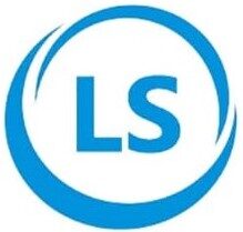 LSSeguros